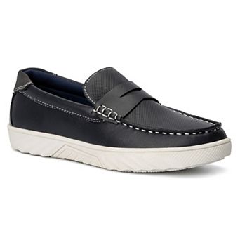 Xray Rio Little Kid / Big Kid Boys' Loafers
