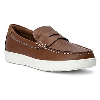 Xray Rio Little Kid / Big Kid Boys' Loafers