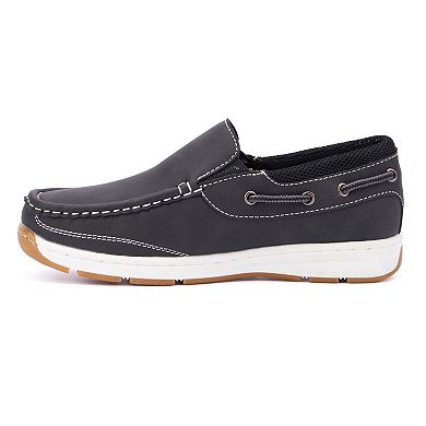 Xray Dorian Little Kid / Big Kid Boys' Loafers