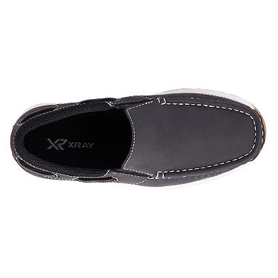 Xray Dorian Little Kid / Big Kid Boys' Loafers