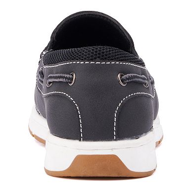 Xray Dorian Little Kid / Big Kid Boys' Loafers