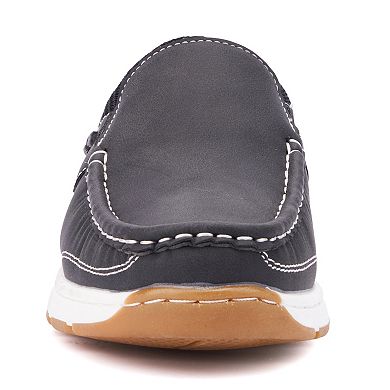 Xray Dorian Little Kid / Big Kid Boys' Loafers