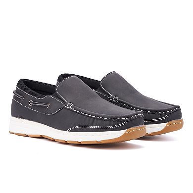 Xray Dorian Little Kid / Big Kid Boys' Loafers