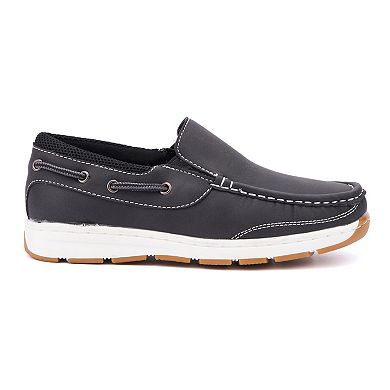 Xray Dorian Little Kid / Big Kid Boys' Loafers