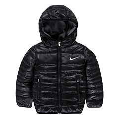 Kohls baby hot sale boy coats