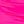 Neon Hot Pink