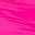 Neon Hot Pink
