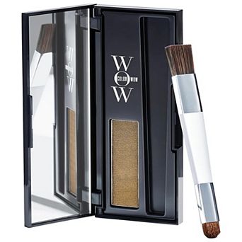 COLOR WOW Root Coverup Powder