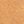 Wheat