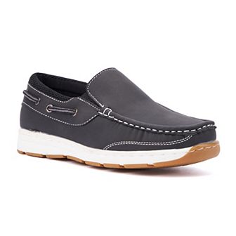 Xray Dorian Boys' Loafers