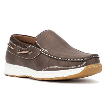Xray Dorian Boys' Loafers