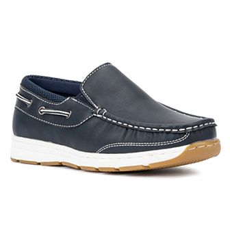 Xray Dorian Boys' Loafers