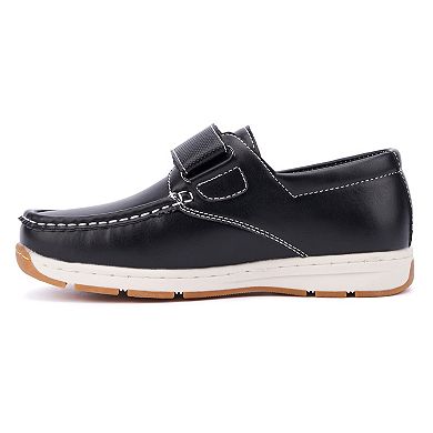 Xray Dimitry Boys' Loafers