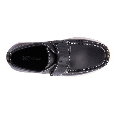 Xray Dimitry Boys' Loafers