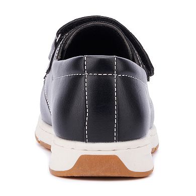 Xray Dimitry Boys' Loafers