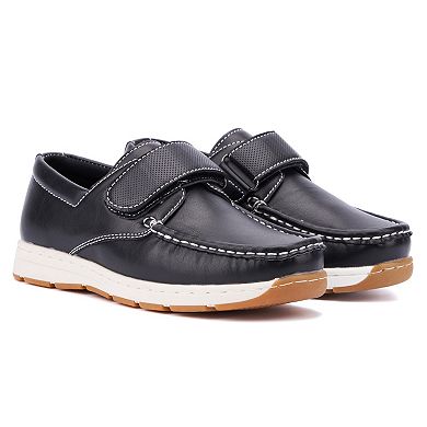 Xray Dimitry Boys' Loafers