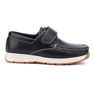 Xray Dimitry Boys' Loafers