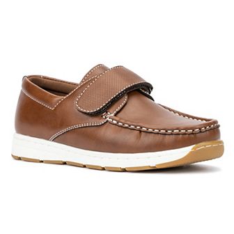 Xray Dimitry Boys' Loafers
