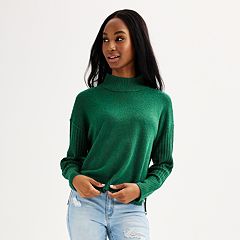 Juniors sweaters clearance kohls