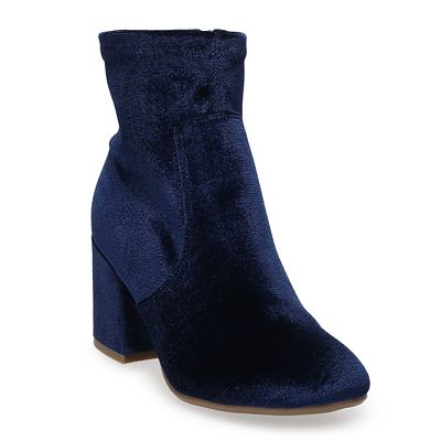 Boots at kohl's for women store