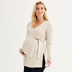 Kohls hot sale nursing clothes