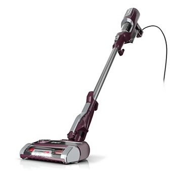Shark® UltraLight Pet Pro Corded Stick Vacuum (HZ702)