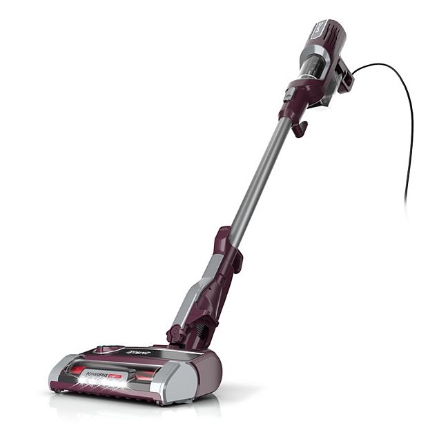 Kohls shark online vacuums