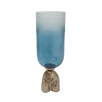 Elegant Decorative Vase Floor Decor