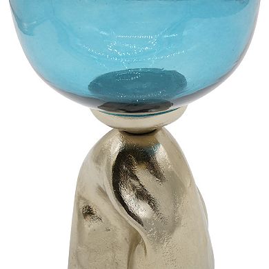 Elegant Decorative Vase Floor Decor