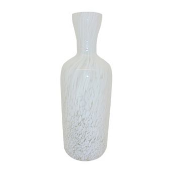 Bottle Decorative Vase Table Decor