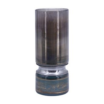 Stellar Decorative Vase Table Decor