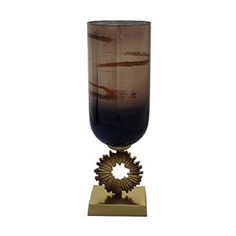 Zandros Decorative Vase Floor Decor