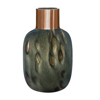 Kata Decorative Vase Floor Decor