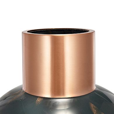 Kata Decorative Vase Floor Decor