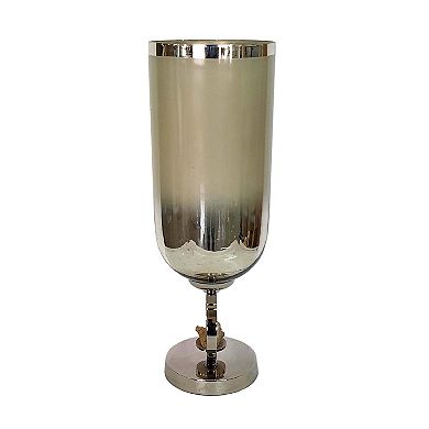 A&B Home Celine Vase Floor Decor