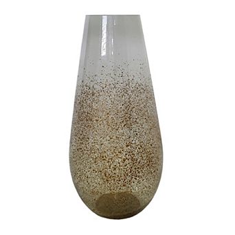 Kathleen Decorative Vase Table Decor
