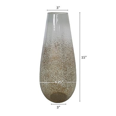 Kathleen Decorative Vase Table Decor