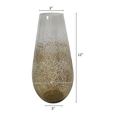 Kathleen Decorative Vase Table Decor