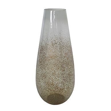Kathleen Decorative Vase Table Decor