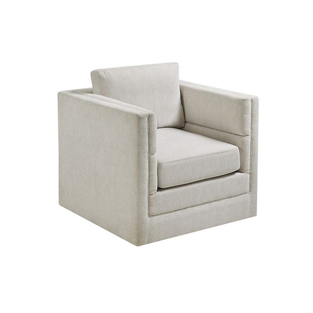 Kohls shop swivel chairs