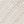Alumina Beige