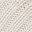 Alumina Beige
