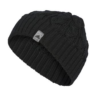 Women's adidas Whittier 3 Beanie Hat