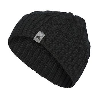 Women's adidas Whittier 3 Beanie Hat