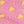 Heart Deco
