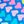 Heart Stripe