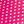 Pink Polka