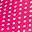Pink Polka