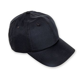 GOGO by ShedRain Fashion Baseball Cap