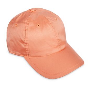 GOGO by ShedRain Fashion Baseball Cap
